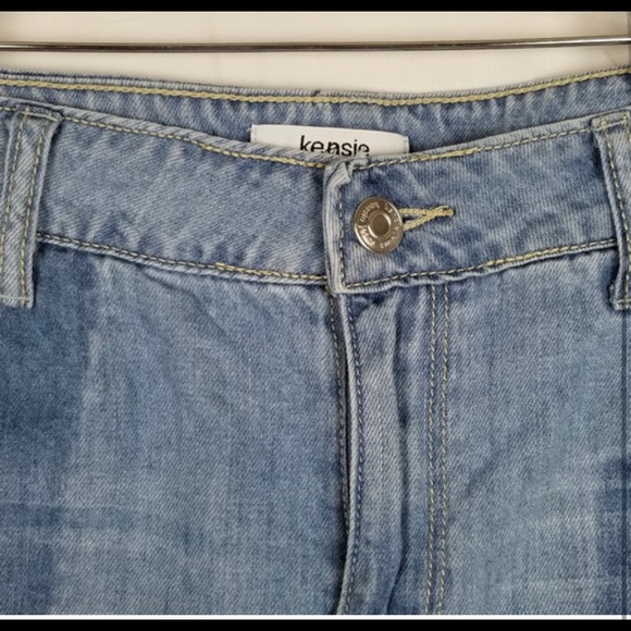 Shorts - Picture 2 of 3